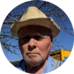 Profile photo of Douglas Mather