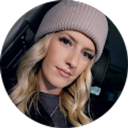 Profile photo of Heather Nicole