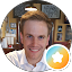 Profile photo of Stephen M Kofoed