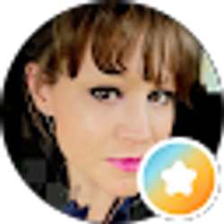 Profile photo of Nichole Nurmi
