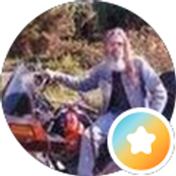 Profile photo of Bob Hoyle