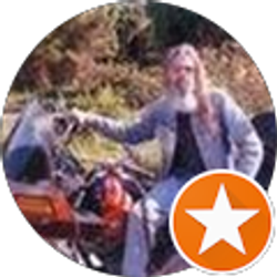 Profile photo of Bob Hoyle