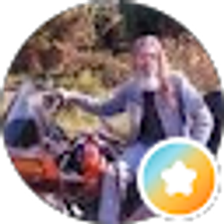 Profile photo of Bob Hoyle