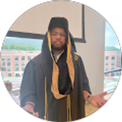 Profile photo of John Gibbs II