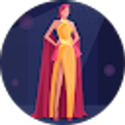 Profile photo of Zaira Rodriguez