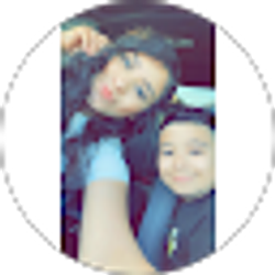 Profile photo of Nadllely Salinas