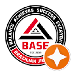 Profile photo of Coach