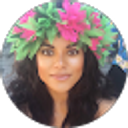 Profile photo of Cheri Espinoza
