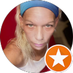 Profile photo of michelle stcharles