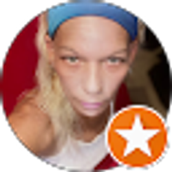 Profile photo of michelle stcharles