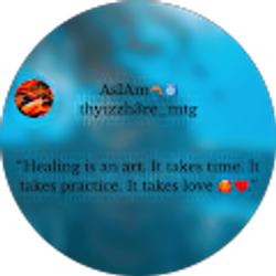 Profile photo of Ibo Chambers