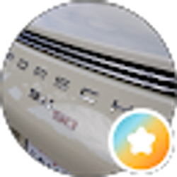 Profile photo of FJGIV