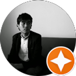 Profile photo of Ty Pamiloza