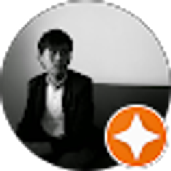 Profile photo of Ty Pamiloza