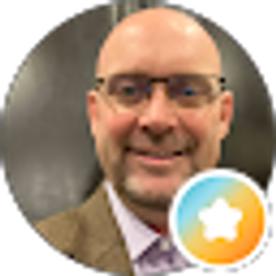 Profile photo of Bryan Campbell