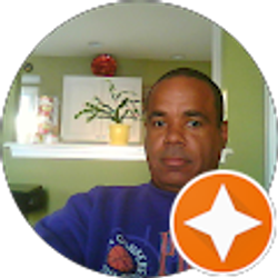 Profile photo of Brian Clark