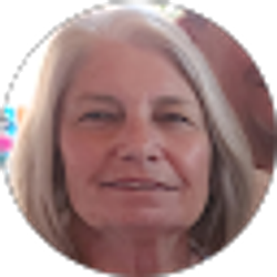 Profile photo of Kathee Quinn