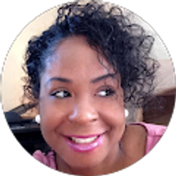 Profile photo of Save Your Pockets TV With Nisha Le'Shea