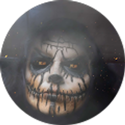 Profile photo of Mel Mar