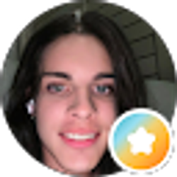 Profile photo of Samantha Lorenzen