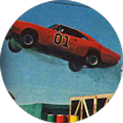 Profile photo of kevin moon