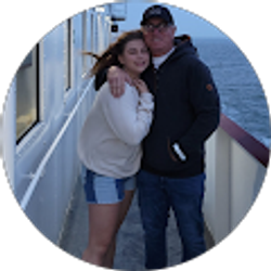 Profile photo of Stacy Wallisa