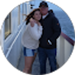 Profile photo of Stacy Wallisa