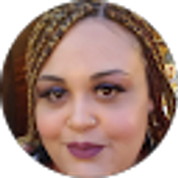 Profile photo of Lavona Threadgill