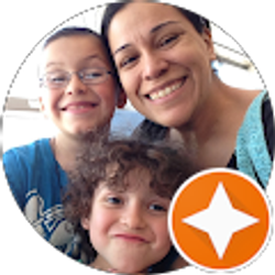 Profile photo of V Daniel