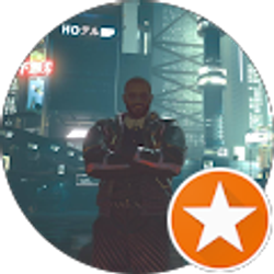 Profile photo of Greg Pim