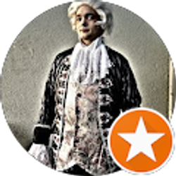 Profile photo of Andrew Schalbrack