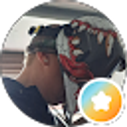 Profile photo of keith brockett