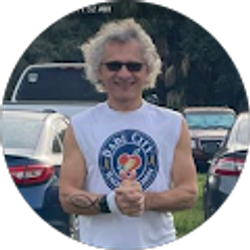 Profile photo of Ynris Barrios