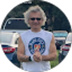 Profile photo of Ynris Barrios