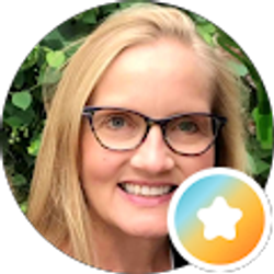 Profile photo of susan sebghati