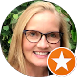 Profile photo of susan sebghati