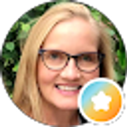 Profile photo of susan sebghati