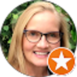 Profile photo of susan sebghati