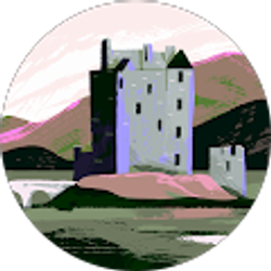 Profile photo of Lifted-_-Soul