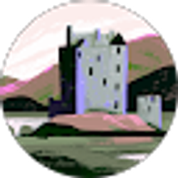 Profile photo of Lifted-_-Soul