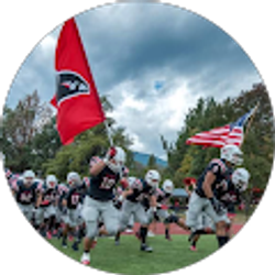 Profile photo of Tra Forrest