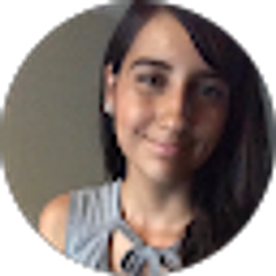 Profile photo of Kathia Madrid