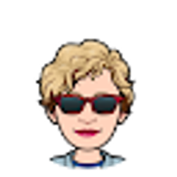 Profile photo of Jan Stern
