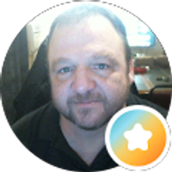 Profile photo of Michael Pullen