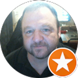 Profile photo of Michael Pullen