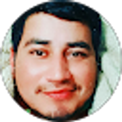 Profile photo of Willy Rivera