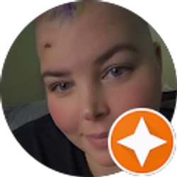 Profile photo of jessica hutchinson