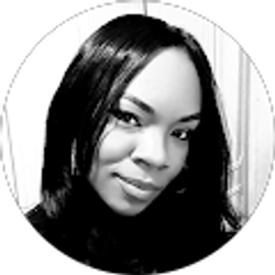 Profile photo of Jennifer Evans
