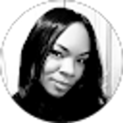 Profile photo of Jennifer Evans