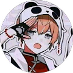 Profile photo of Blake Nelson